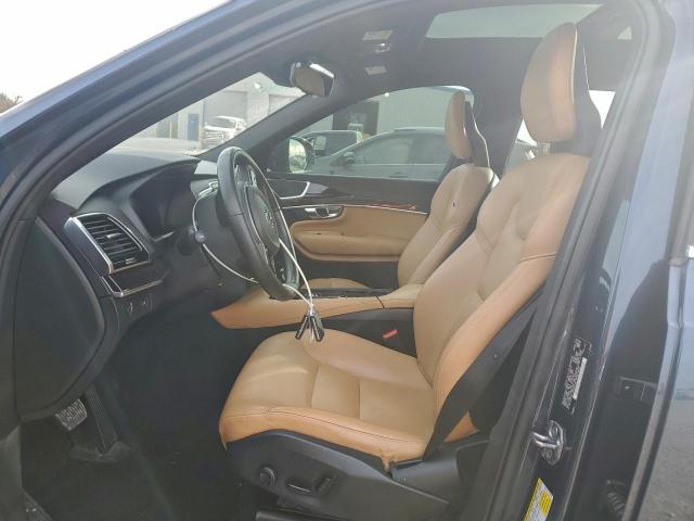 Volvo XC90 T6 Image 6