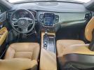 Volvo XC90 T6 Image 4