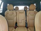 Volvo XC90 T6 Image 9