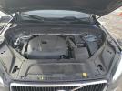 Volvo XC90 T6 Image 14