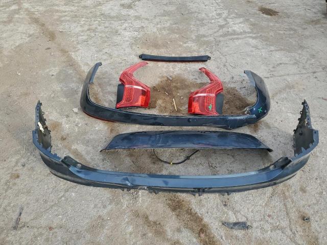 Volvo XC90 T6 Image 7