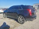Cadillac SRX Performance Collection Image 5