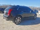Cadillac SRX Performance Collection Image 7