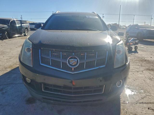 Cadillac SRX Performance Collection Image 2