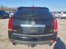 Cadillac SRX Performance Collection Image 10