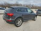 Audi Q5 Premium Plus Image 8