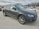 Audi Q5 Premium Plus Image 9