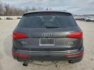 Audi Q5 Premium Plus Image 4