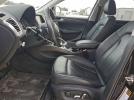 Audi Q5 Premium Plus Image 5