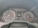 Audi Q5 Premium Plus Image 10