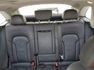 Audi Q5 Premium Plus Image 7