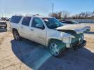 Chevrolet Suburban K1500 Ltz Image 5