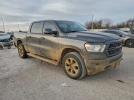 Ram 1500 Big Horn/lone Star Image 12