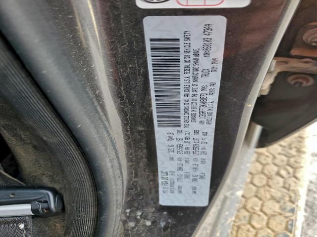 Ram 1500 Big Horn/lone Star Image 10