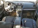 Subaru Legacy 2.5i Limited Image 11