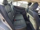 Subaru Legacy 2.5i Limited Image 6