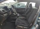 Honda Crv Lx Image 14
