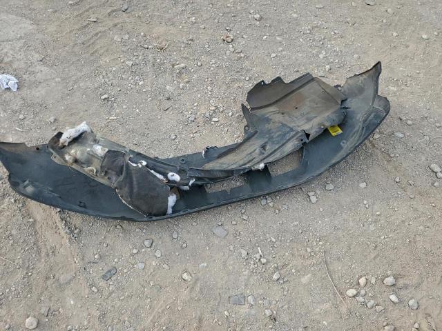 Honda Crv Lx Image 12