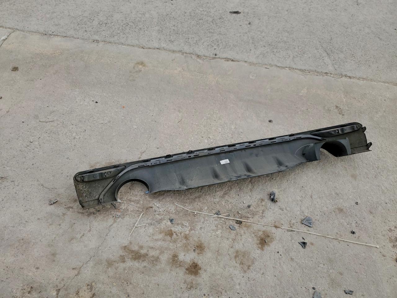 Nissan Altima Sr Image 13