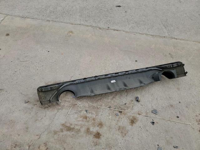 Nissan Altima Sr Image 13