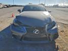 Lexus Is 250 Image 7