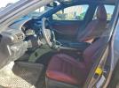 Lexus Is 250 Image 11
