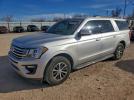 Ford Expedition Max Xlt Image 1