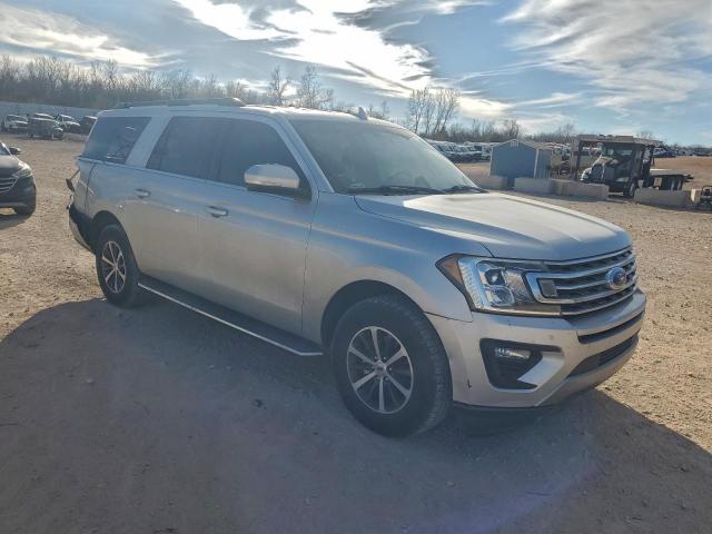 Ford Expedition Max Xlt Image 6