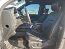 Ford Expedition Max Xlt Image 10