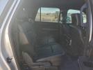 Ford Expedition Max Xlt Image 11