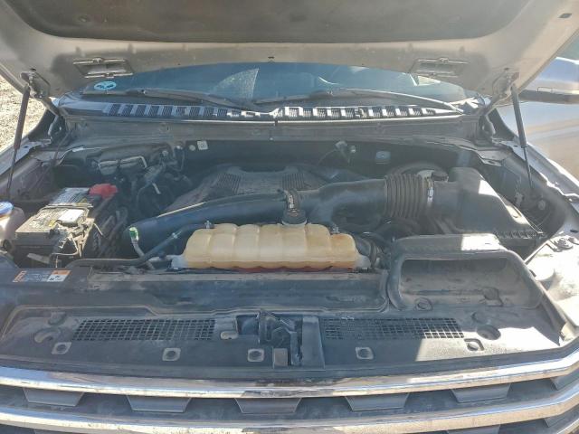 Ford Expedition Max Xlt Image 12