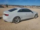 Audi A5 Premium Plus S-line Image 5