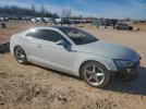 Audi A5 Premium Plus S-line Image 4