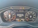 Audi A5 Premium Plus S-line Image 13