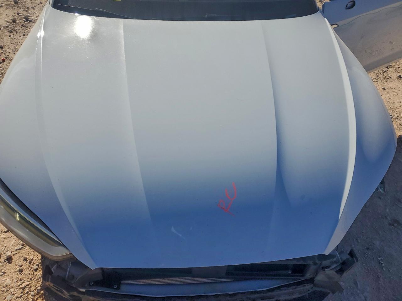 Audi A5 Premium Plus S-line Image 10