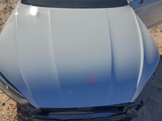 Audi A5 Premium Plus S-line Image 10