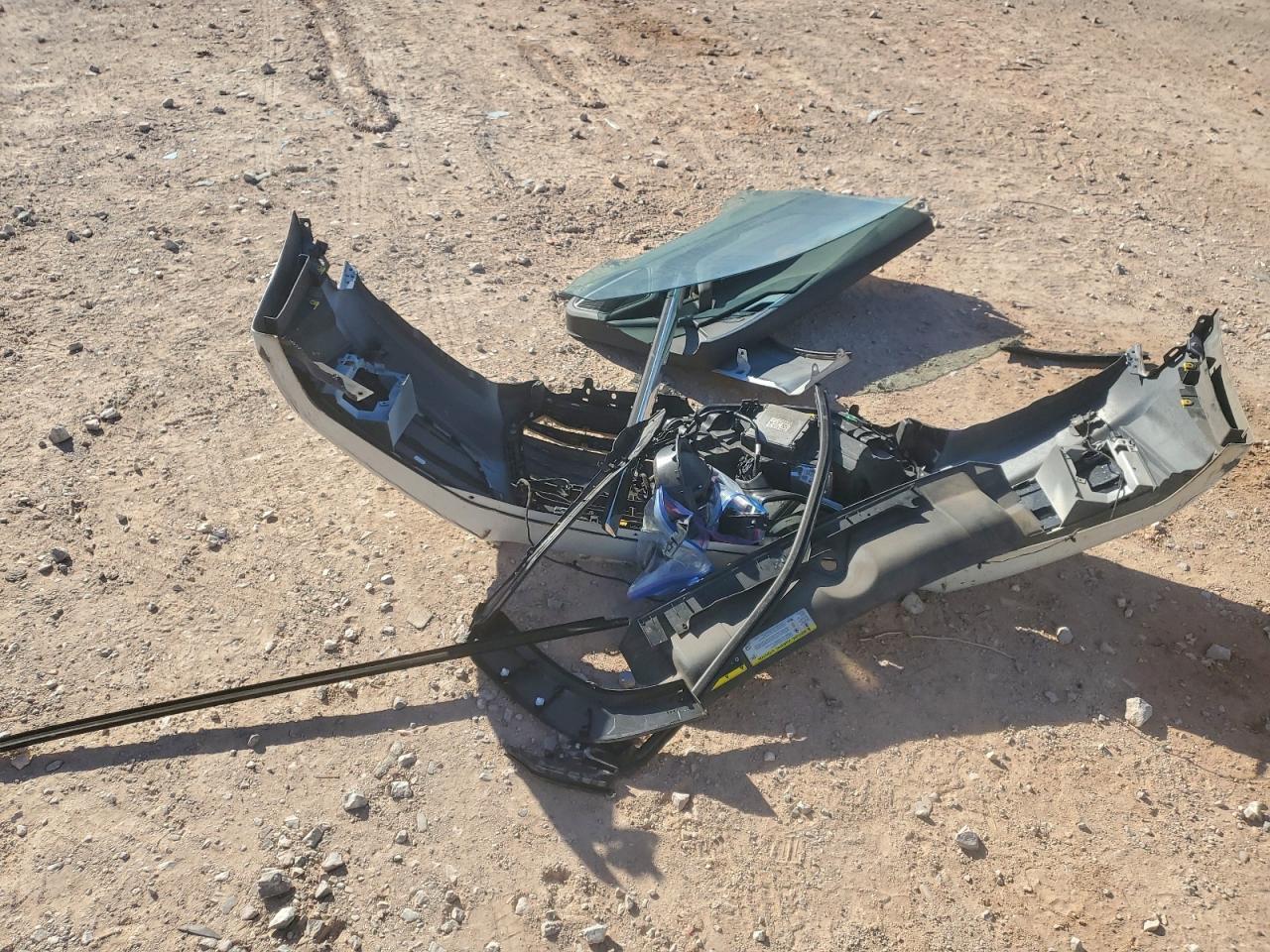 Audi A5 Premium Plus S-line Image 2