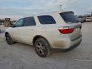 Dodge Durango Sxt Image 11