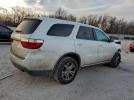 Dodge Durango Sxt Image 10