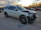 Dodge Durango Sxt Image 7