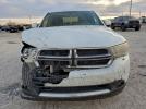 Dodge Durango Sxt Image 6