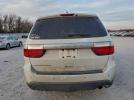 Dodge Durango Sxt Image 13