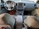 Dodge Durango Sxt Image 4