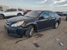 Subaru Legacy 2.5i Premium Image 1
