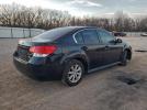 Subaru Legacy 2.5i Premium Image 5