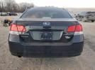 Subaru Legacy 2.5i Premium Image 9