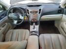 Subaru Legacy 2.5i Premium Image 6