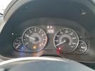 Subaru Legacy 2.5i Premium Image 3