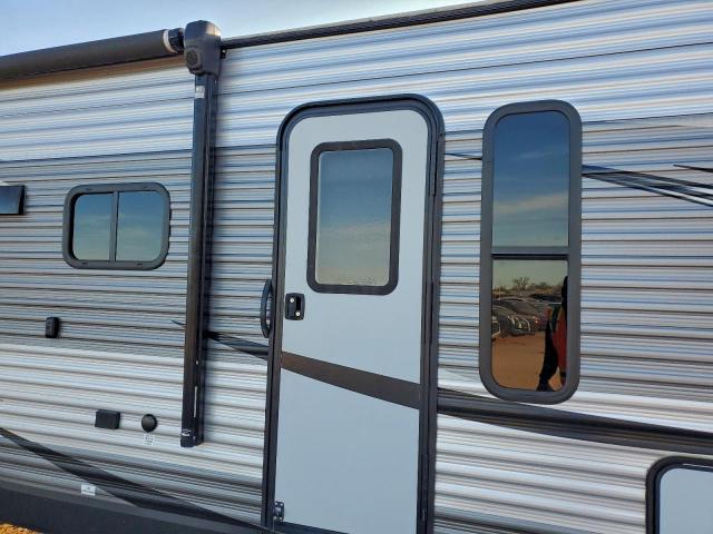 Jayco Trav Trlr Image 10