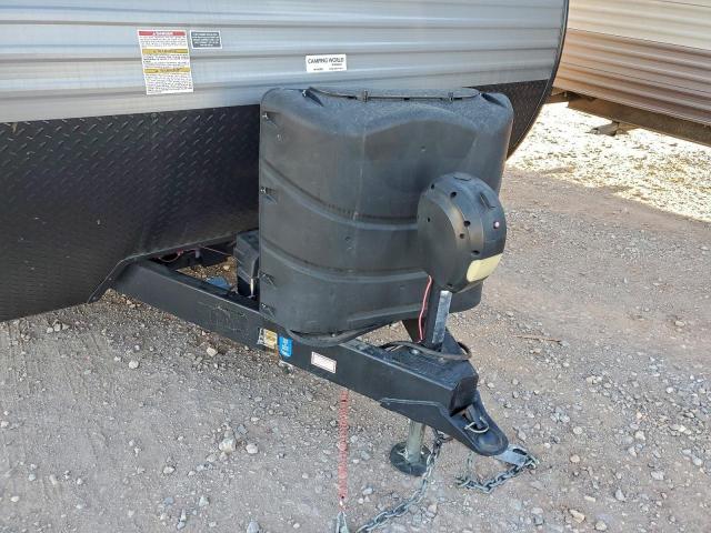 Jayco Trav Trlr Image 6